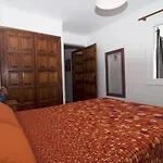 Hermosa Casa Con Vista Al Mar, 3 Habitaciones, Aire Acondicionado - Hisp-7-52 Villa